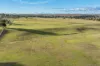 14 Packs Grant Road, Cowra, NSW 2794-Image