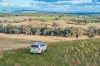 14 Packs Grant Road, Cowra, NSW 2794-Image