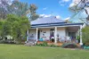 14 Packs Grant Road, Cowra, NSW 2794-Image
