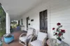 14 Packs Grant Road, Cowra, NSW 2794-Image