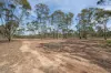 14 Youngs Lane, Heathcote, Vic 3523-Image