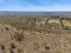 14 Youngs Lane, Heathcote, Vic 3523-Image