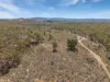 14 Youngs Lane, Heathcote, Vic 3523-Image