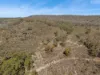 14 Youngs Lane, Heathcote, Vic 3523-Image