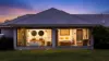 14112 Pacific Highway, Nabiac NSW 2312-Image