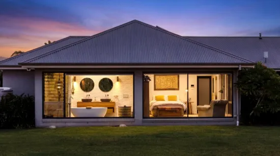14112 Pacific Highway, Nabiac NSW 2312-Image