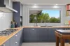 14112 Pacific Highway, Nabiac NSW 2312-Image