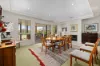 14112 Pacific Highway, Nabiac NSW 2312-Image