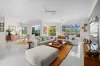 14112 Pacific Highway, Nabiac NSW 2312-Image