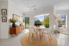 14112 Pacific Highway, Nabiac NSW 2312-Image