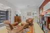 14112 Pacific Highway, Nabiac NSW 2312-Image