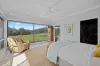 14112 Pacific Highway, Nabiac NSW 2312-Image