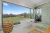 14112 Pacific Highway, Nabiac NSW 2312-Image