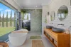 14112 Pacific Highway, Nabiac NSW 2312-Image