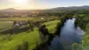 14112 Pacific Highway, Nabiac NSW 2312-Image