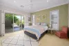 14112 Pacific Highway, Nabiac NSW 2312-Image