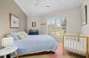 14112 Pacific Highway, Nabiac NSW 2312-Image