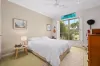 14112 Pacific Highway, Nabiac NSW 2312-Image