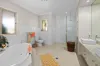 14112 Pacific Highway, Nabiac NSW 2312-Image