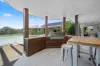 14112 Pacific Highway, Nabiac NSW 2312-Image