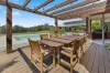 14112 Pacific Highway, Nabiac NSW 2312-Image
