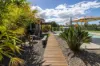 14112 Pacific Highway, Nabiac NSW 2312-Image