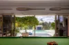 14112 Pacific Highway, Nabiac NSW 2312-Image