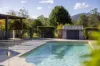 14112 Pacific Highway, Nabiac NSW 2312-Image