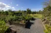 14112 Pacific Highway, Nabiac NSW 2312-Image