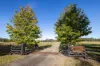 14112 Pacific Highway, Nabiac NSW 2312-Image