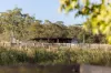 14112 Pacific Highway, Nabiac NSW 2312-Image