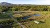 14112 Pacific Highway, Nabiac NSW 2312-Image