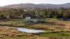 14112 Pacific Highway, Nabiac NSW 2312-Image