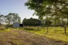 14112 Pacific Highway, Nabiac NSW 2312-Image