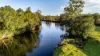 14112 Pacific Highway, Nabiac NSW 2312-Image