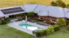 14112 Pacific Highway, Nabiac NSW 2312-Image