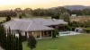 14112 Pacific Highway, Nabiac NSW 2312-Image