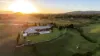 14112 Pacific Highway, Nabiac NSW 2312-Image
