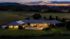 14112 Pacific Highway, Nabiac NSW 2312-Image