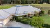 14112 Pacific Highway, Nabiac NSW 2312-Image