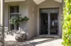 14112 Pacific Highway, Nabiac NSW 2312-Image