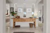 14112 Pacific Highway, Nabiac NSW 2312-Image