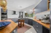 14112 Pacific Highway, Nabiac NSW 2312-Image
