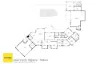 14112 Pacific Highway, Nabiac NSW 2312-Floorplan