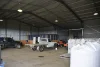 1414 Mid Western Highway, Bathurst, NSW 2795-Image
