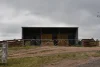 1414 Mid Western Highway, Bathurst, NSW 2795-Image