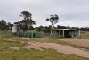 1414 Mid Western Highway, Bathurst, NSW 2795-Image