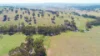 1414 Mid Western Highway, Bathurst, NSW 2795-Image