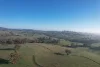 1414 Mid Western Highway, Bathurst, NSW 2795-Image