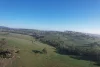 1414 Mid Western Highway, Bathurst, NSW 2795-Image